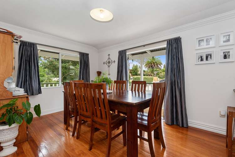 19 Taniwha Street Frankton_6