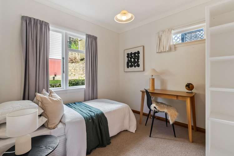 134 Cecil Road Wadestown_15