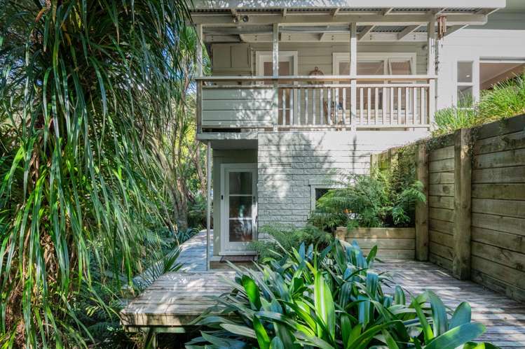 80 Mountain Road Henderson Valley_20