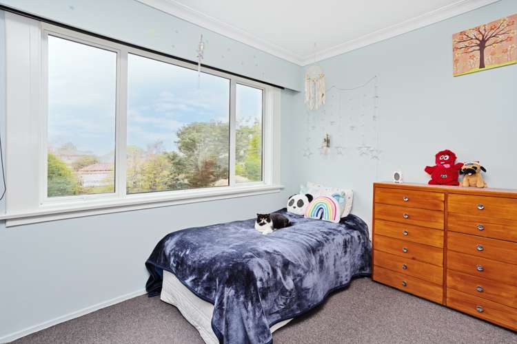 361 Herbert Street Windsor_8