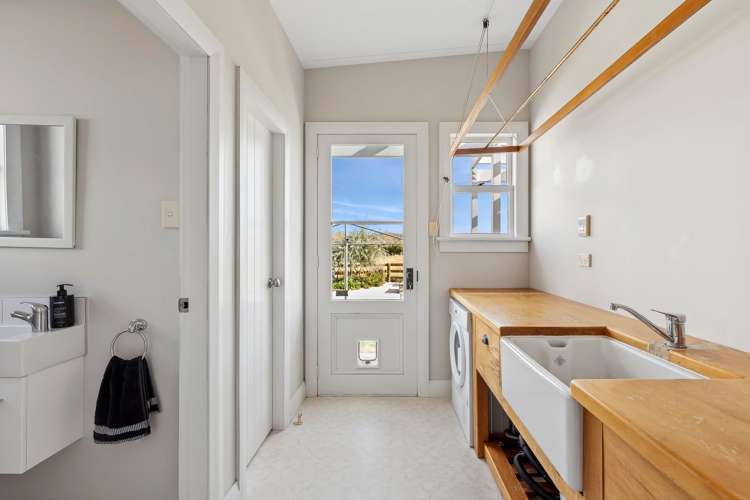 30 Nickle Road Cambridge_19