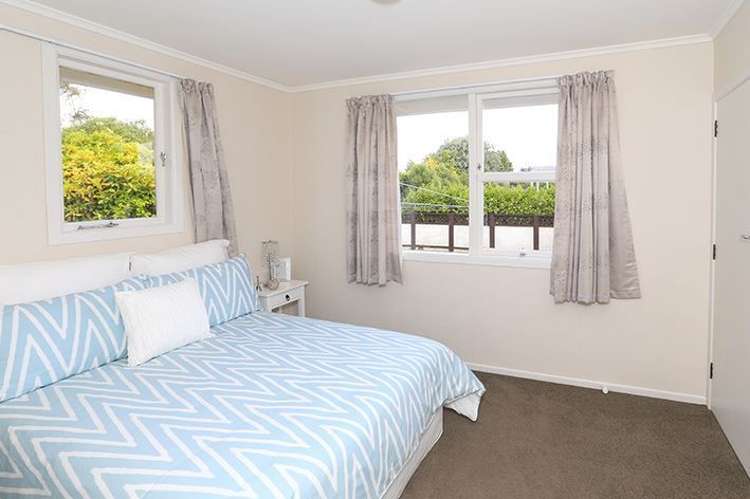 8 Eucalyptus Place Chartwell_15