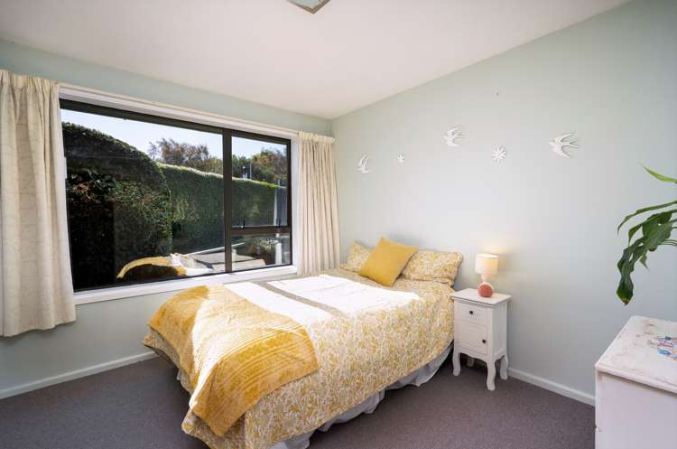 154 Hendersons Road Hoon Hay_13