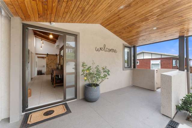 161 Glenvar Road Torbay_2