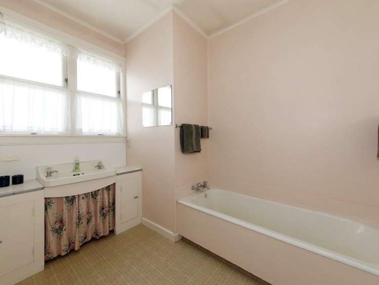 14 Cubitt Street Blenheim Central_7