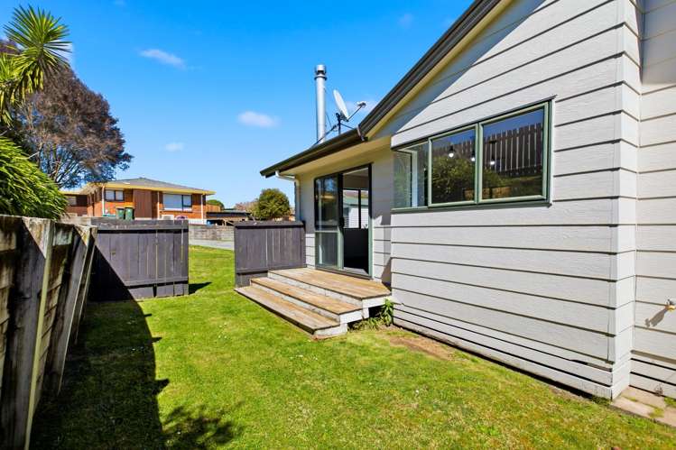 159 Boucher Avenue Te Puke_16