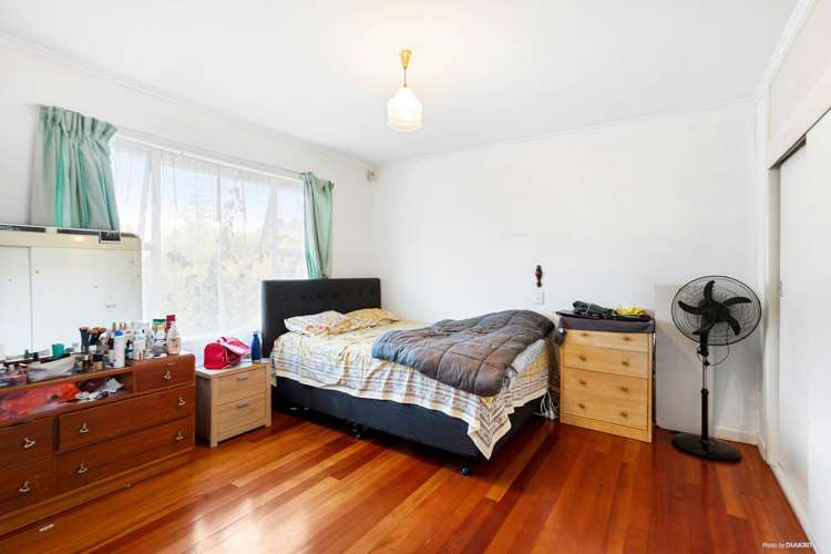 1/814 New North Road Mount Albert_6