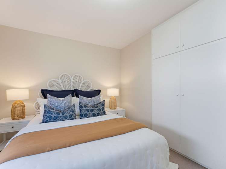 2/46 Lonsdale Street New Brighton_9