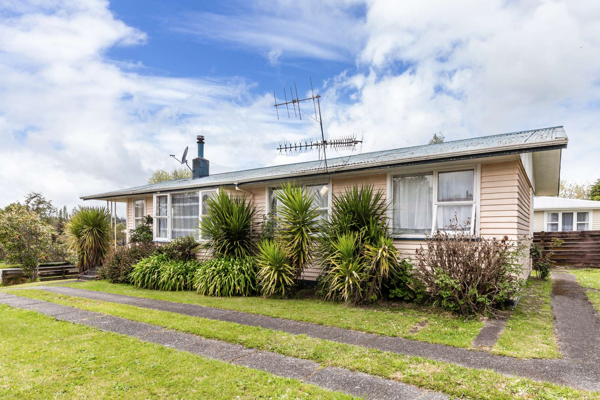 21 Rangipoia Place Turangi_0