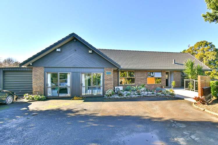 44 Claude Road Hillpark_17
