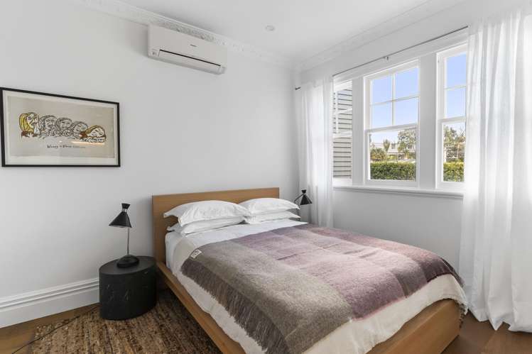 64 St Marys Road St Marys Bay_18