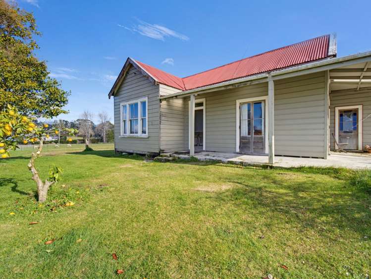 59 Keith Road Ngongotaha_30