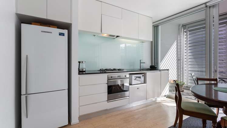 412/28 College Hill Freemans Bay_11