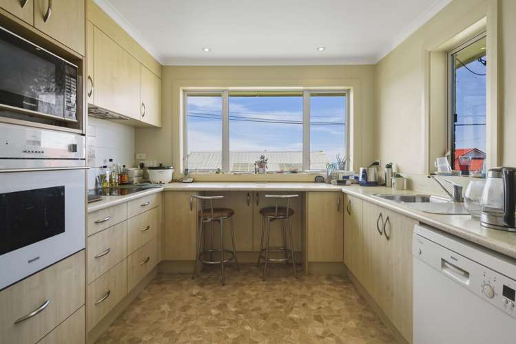 2 Vickery Place Maryhill_5