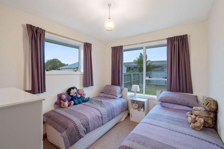 51 West-Watson Avenue Hillmorton_11