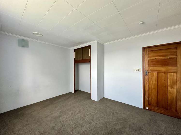 103 Grey Street Ashburton_14