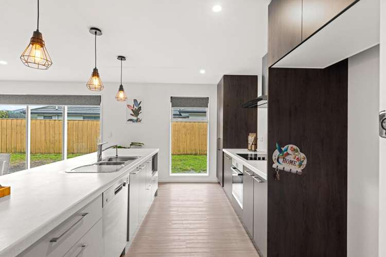 6 Longcot Drive Rolleston_3