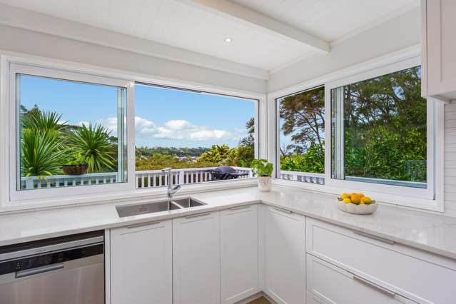 43 Cochrane Avenue Arkles Bay_2