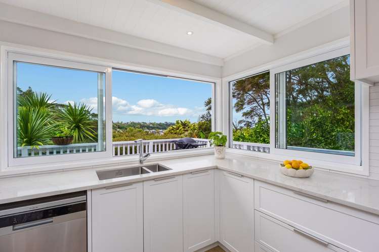 43 Cochrane Avenue_2