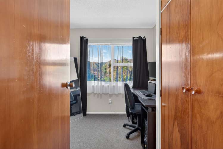 6/195 Waterloo Road Hutt Central_8