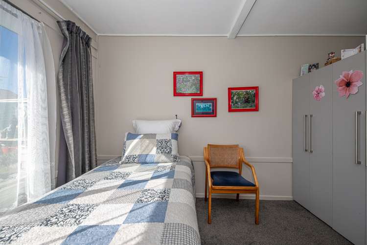 31b Lyndhurst Street Westport_15