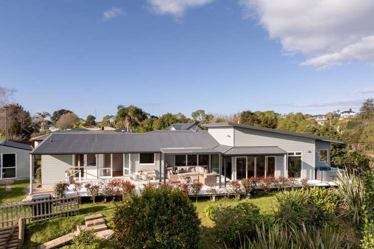 58 Hall Road Matua_8