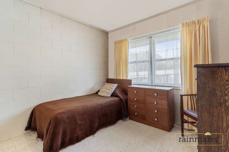 10a Allenby Road Panmure_10