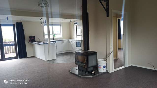 6 Lowestoft Street Balclutha_3