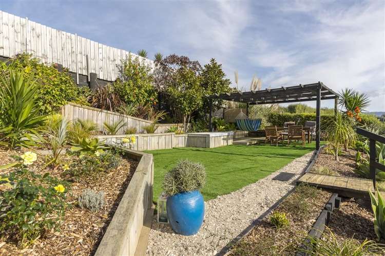 63 Waterside Drive Pyes Pa_6