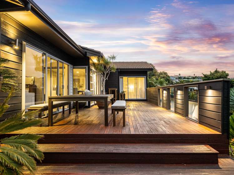 10 Pah Road Cockle Bay_12