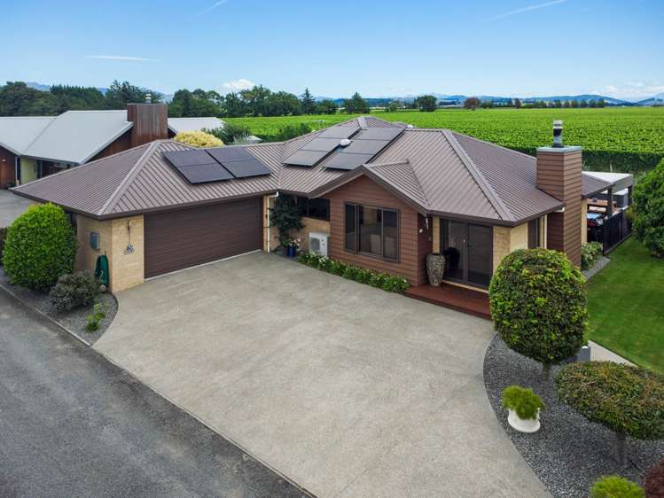 25 River Terrace Renwick_39