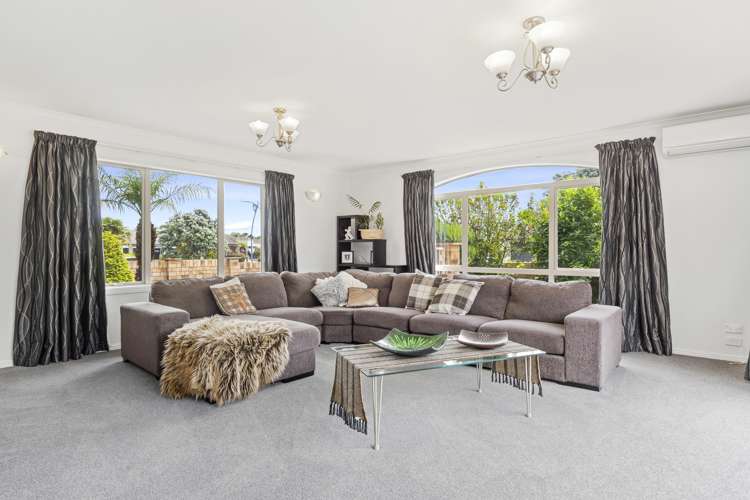 12 Monticello Key Papamoa_14