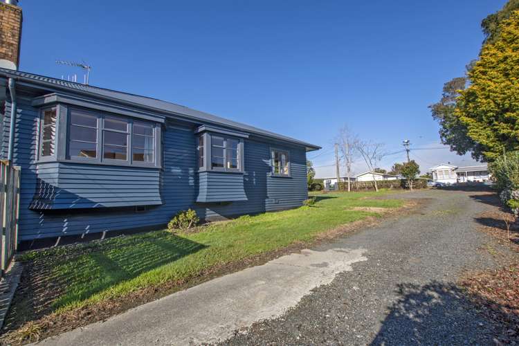 43 Parore Street Dargaville_19