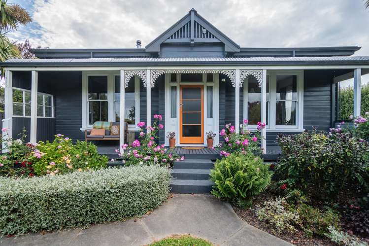 51 Craigie Avenue Parkside_23