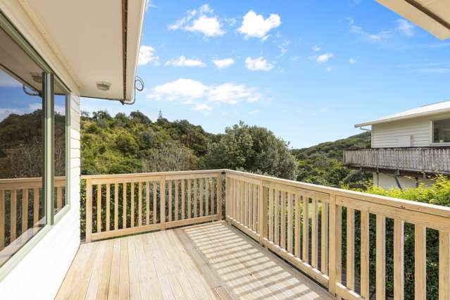 42 Rangitake Drive Spotswood_4