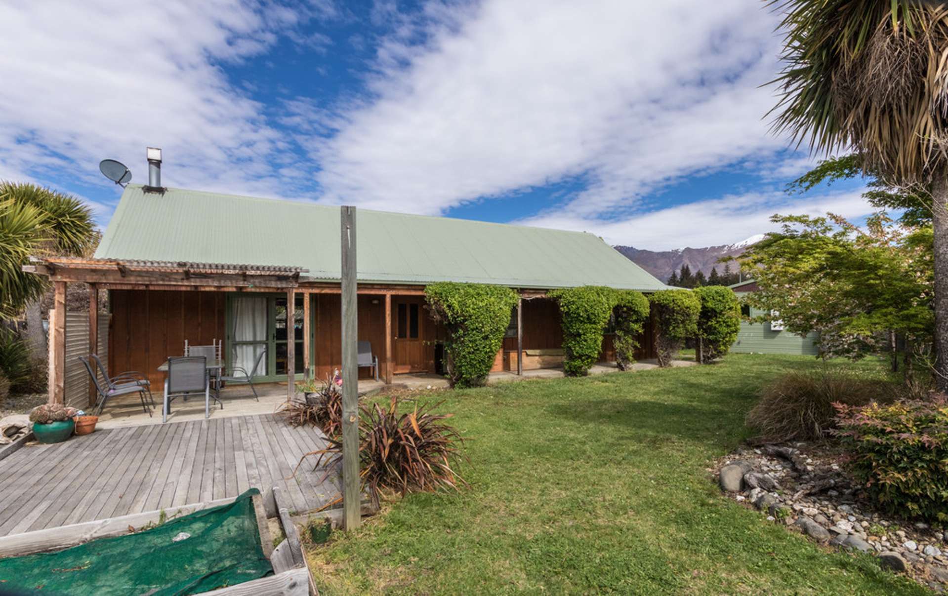 7 Achilles Place Wanaka_0