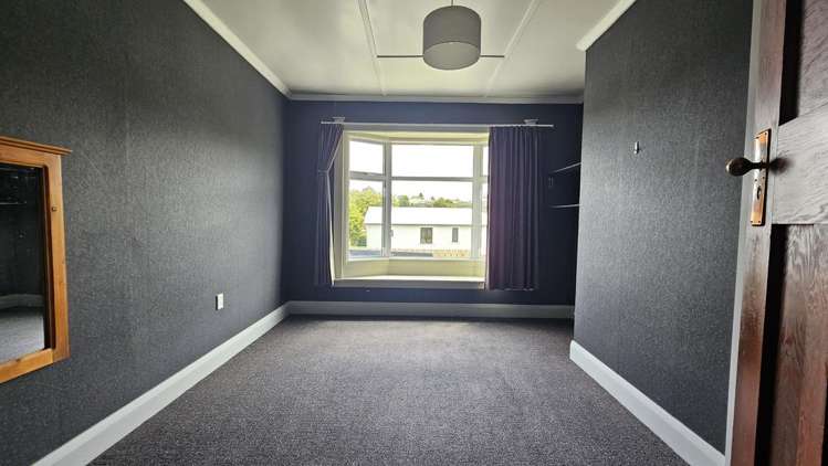 43 Copinsha Street Palmerston_11