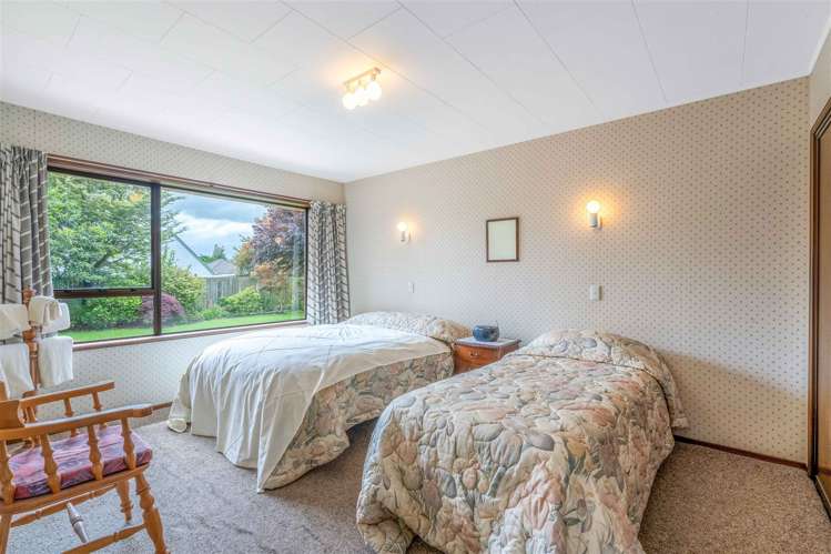 28 Lamond Street West Rosedale_8