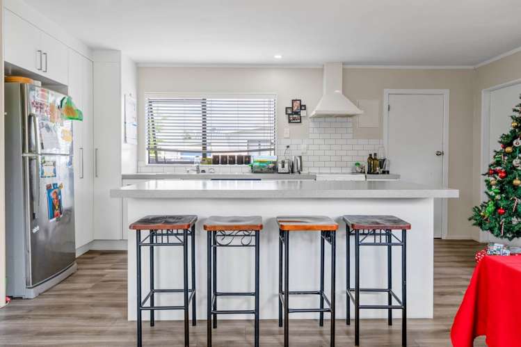 66 Wilson Road South Paengaroa_6