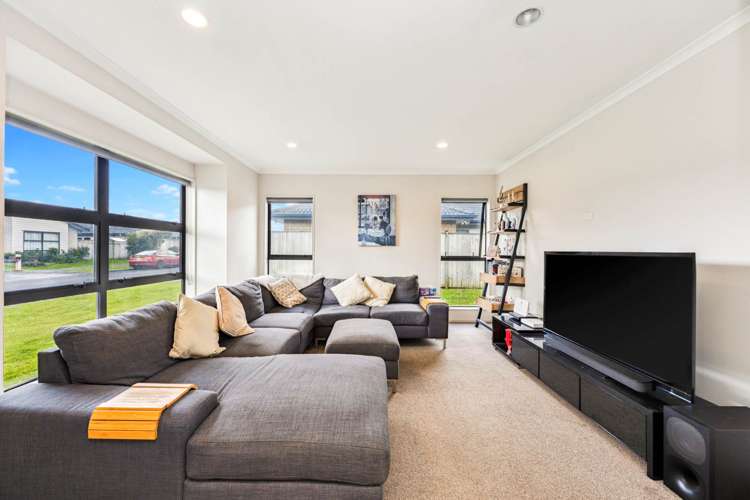 6 Disley Road Wattle Downs_8