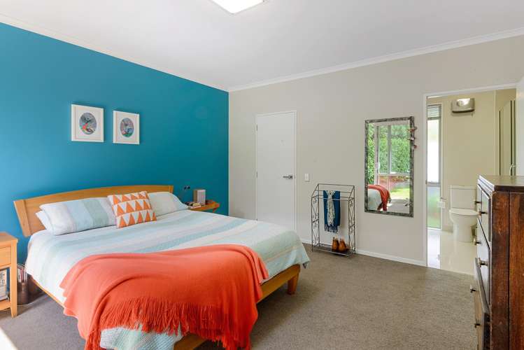 15 Armour Place Halswell_12