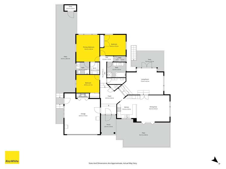 22 Cascaden Road Gulf Harbour_24