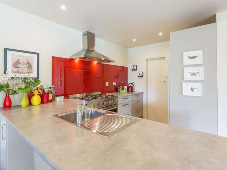 65 Iwa Street Mapua_6