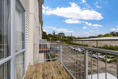 592H Whangaparaoa Road_4