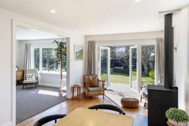 39 Manor Place_4