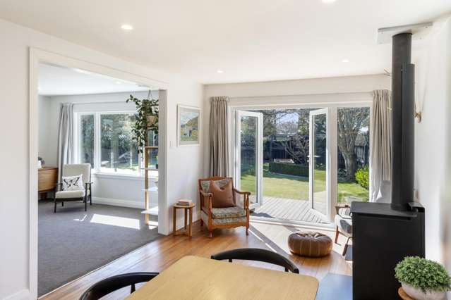 39 Manor Place Bryndwr_4