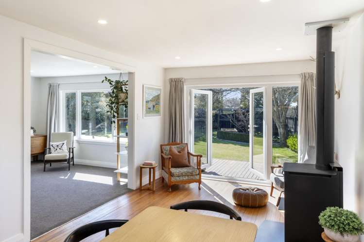 39 Manor Place Bryndwr_4