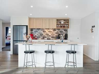 25 Dumas Place_1