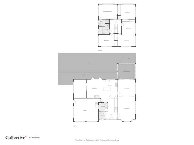 28 Greyfriars Crescent Tawa_1