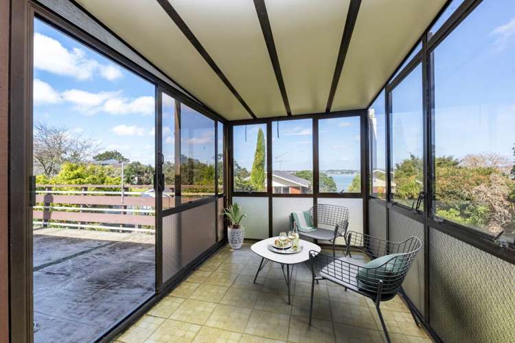 11 Rendcomb Place Hillsborough_19